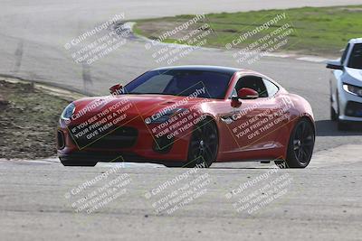 media/Dec-21-2025-Speed Ventures (Sun) [[49cb7d784c]]/Yellow Group/Session 3 purple/